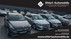 Logo Daniel Ehlert Automobile